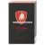 Tonino-Lamborghini-Classico-EDT-75ml