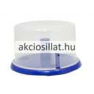 Fodrász Nyakpapír adagoló