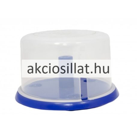 Fodrász Nyakpapír adagoló