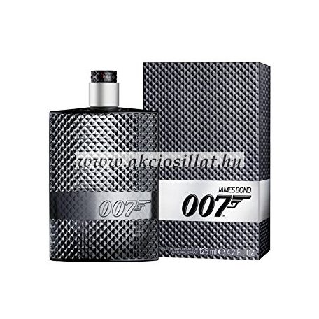 James-Bond-007-parfum-EDT-125ml