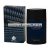 Real-Time-Night-Canyon-Men-Giorgio-Armani-Code-parfum-utanzat