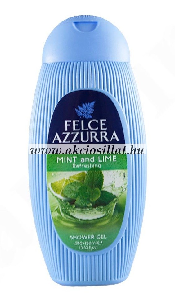 Felce Azzurra Mint And Lime Tusf Rd Rendel S Olcs Parf M S Parf M