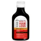 Dr.Santé Anti Hair Loss hajnövekedést serkentő hajhullás elleni hajolaj 100ml