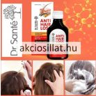 Dr.Santé Anti Hair Loss hajnövekedést serkentő hajhullás elleni hajolaj 100ml