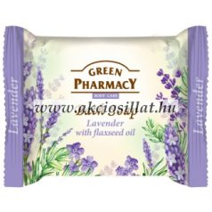 Green-Pharmacy-szappan-levendula-es-lenmagolaj-100g