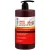 Dr.Santé Anti Hair Loss hajnövekedést serkentő hajhullás elleni sampon 1000ml