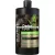 Dr.Santé Detox Hair Intenzív Regeneráló És Tisztító Sampon Bambuszszénnel 1000ml