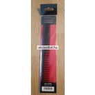 Kallos Carbon Ionic Technology Hajvágó Fésű 10700