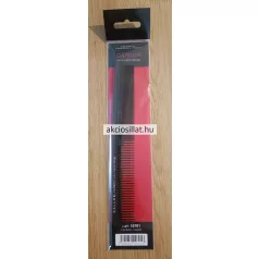 Kallos Carbon Ionic Technology Hajvágó Fésű 10701