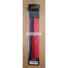 Kallos Carbon Ionic Technology Hajvágó Fésű 10702