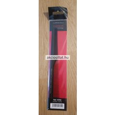 Kallos Carbon Ionic Technology Hajvágó Fésű 10702
