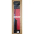 Kallos Carbon Ionic Technology Style Fésű 10730