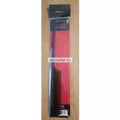 Kallos Carbon Ionic Technology Style Fésű 10730