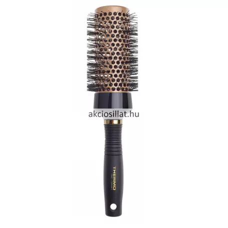Paves Thermokefe Ionic Kerámia Hajkefe kör 43mm