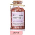 Green Canyon Spa Himalayan Rose Water fürdősó 350g