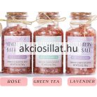 Green Canyon Spa Himalayan Rose Water fürdősó 350g