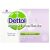Dettol-Sensitive-Antibakterialis-Szappan-100g