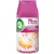 Air Wick Freshmatic Utántöltő Nyári Hangulatok 250ml Summer Delights