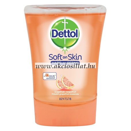 Dettol-Erintes-Nelkuli-Antibakterialis-Kezmoso-Utantolto-Grapefruit-250ml