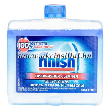 Finish-mosogatogep-tisztito-250ml