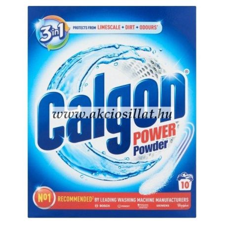 Calgon-3in1-Power-Vizlagyito-por-500gr
