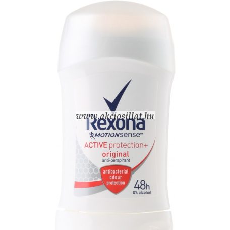 Rexona-Active-Shield-Protection-Original-Deo-Stick-40-ml