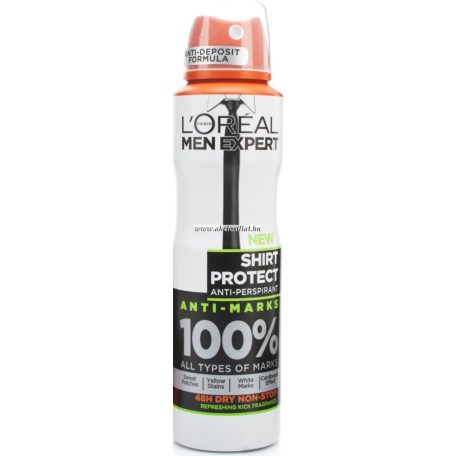 Loreal-Men-Expert-Shirt-Protect-100-dezodor-250ml