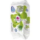 Fresh Baby Aloe Nedves Törlőkendő 60db