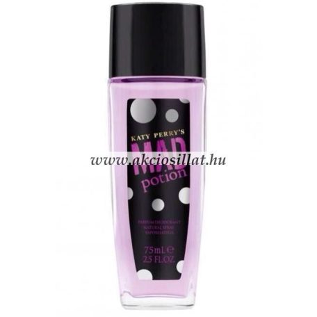 Katy-Perry-Mad-Potion-deo-natural-spray-75ml-DNS