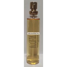   Chatler Aloha Gorgeous TESTER EDP 30ml / Thierry Mugler Alien Goddess parfüm utánzat