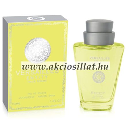 Entity-Versailles-Versace-Versense-parfum-utanzat