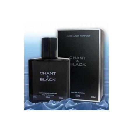 Cote-d-Azur-Chant-Black-Men-Chanel-Bleu-de-Chanel-parfum-utanzat