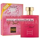 Paris-Elysees-Vodka-Pink-Women-Victor-Rolf-Flowerbomb-parfum-utanzat