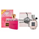 Paris-Elysees-Vodka-Pink-Women-Victor-Rolf-Flowerbomb-parfum-utanzat