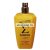 Chatler Sigma Gold TESTER EDP 50ml / Xerjoff Erba Gold parfüm utánzat