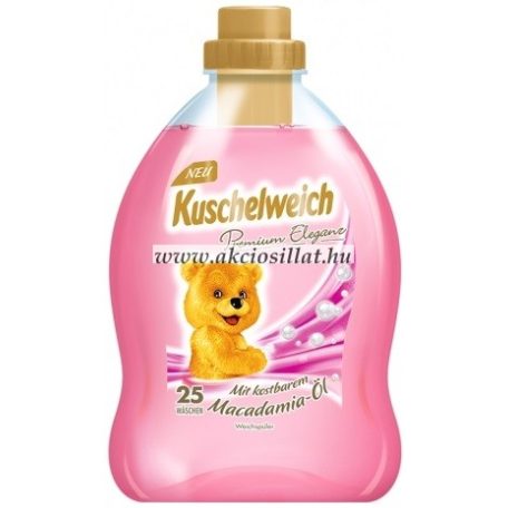 Kuschelweich-Premium-Eleganz-Oblito-Macadamia-Olajjal-750ml