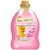 Kuschelweich-Premium-Eleganz-Oblito-Macadamia-Olajjal-750ml
