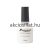 Messier Professional Pure Gel Color A107 UV & LED Gél Lakk 10ml