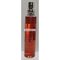   Chatler Plaza Girl TESTER EDP 30ml / Christian Dior Poison Girl parfüm utánzat