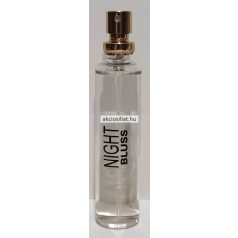 Chatler Bluss Night TESTER EDP 30ml