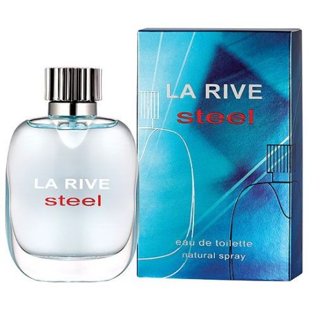 La-Rive-Steel-Men-Hugo-Boss-Hugo-Element-parfum-utanzat