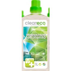 Cleaneco-Altalanos-Felulet-Fertotlenito-1L