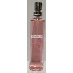   Chatler Chantre By Chatler Women TESTER EDP 30ml / Chanel Chance parfüm utánzat