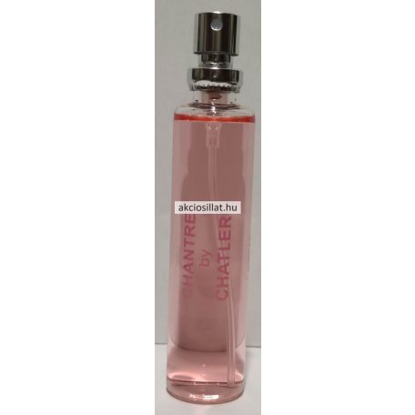 Chatler Chantre By Chatler Women TESTER EDP 30ml / Chanel Chance parfüm utánzat