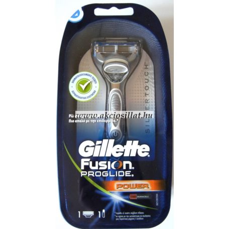 Gillette-Fusion-Proglide-Power-Silvertouch-Borotvakeszulek