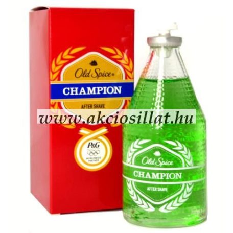 Old-Spice-Champion-After-Shave-rendeles-100ml