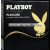 Playboy-Pleasure-ovszer-3db
