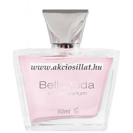 NG-Bella-Vida-Women-TESZTER-Lancome-La-Vie-Est-Belle-parfum-utanzat