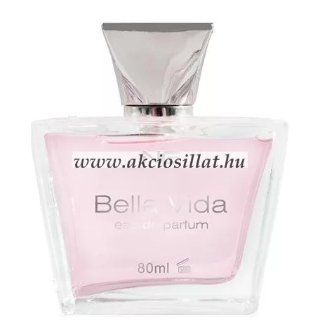 NG-Bella-Vida-Women-TESZTER-Lancome-La-Vie-Est-Belle-parfum-utanzat
