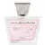 NG-Bella-Vida-Women-TESZTER-Lancome-La-Vie-Est-Belle-parfum-utanzat